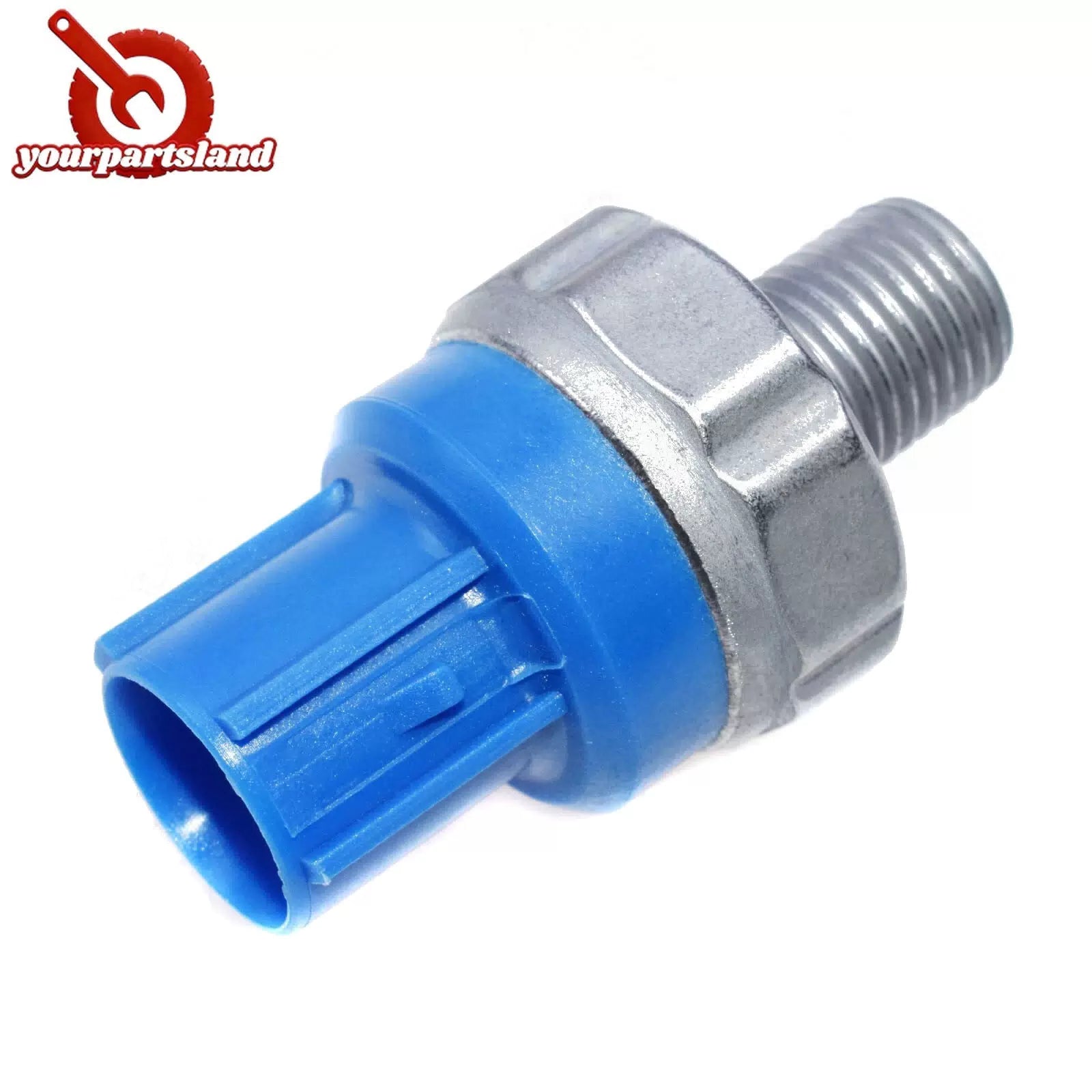 KNOCK SENSOR Fit For Acura Integra RL Honda Civic Vigor Prelude 30530P2MA01 6B93BC-57 [1]