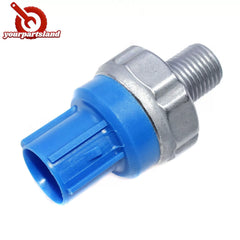 KNOCK SENSOR Fit For Acura Integra RL Honda Civic Vigor Prelude 30530P2MA01 6B93BC-57 [1]