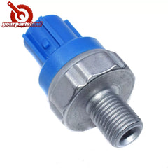 KNOCK SENSOR Fit For Acura Integra RL Honda Civic Vigor Prelude 30530P2MA01 6B93BC-57 [3]
