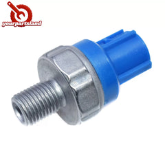 KNOCK SENSOR Fit For Acura Integra RL Honda Civic Vigor Prelude 30530P2MA01 6B93BC-57 [4]
