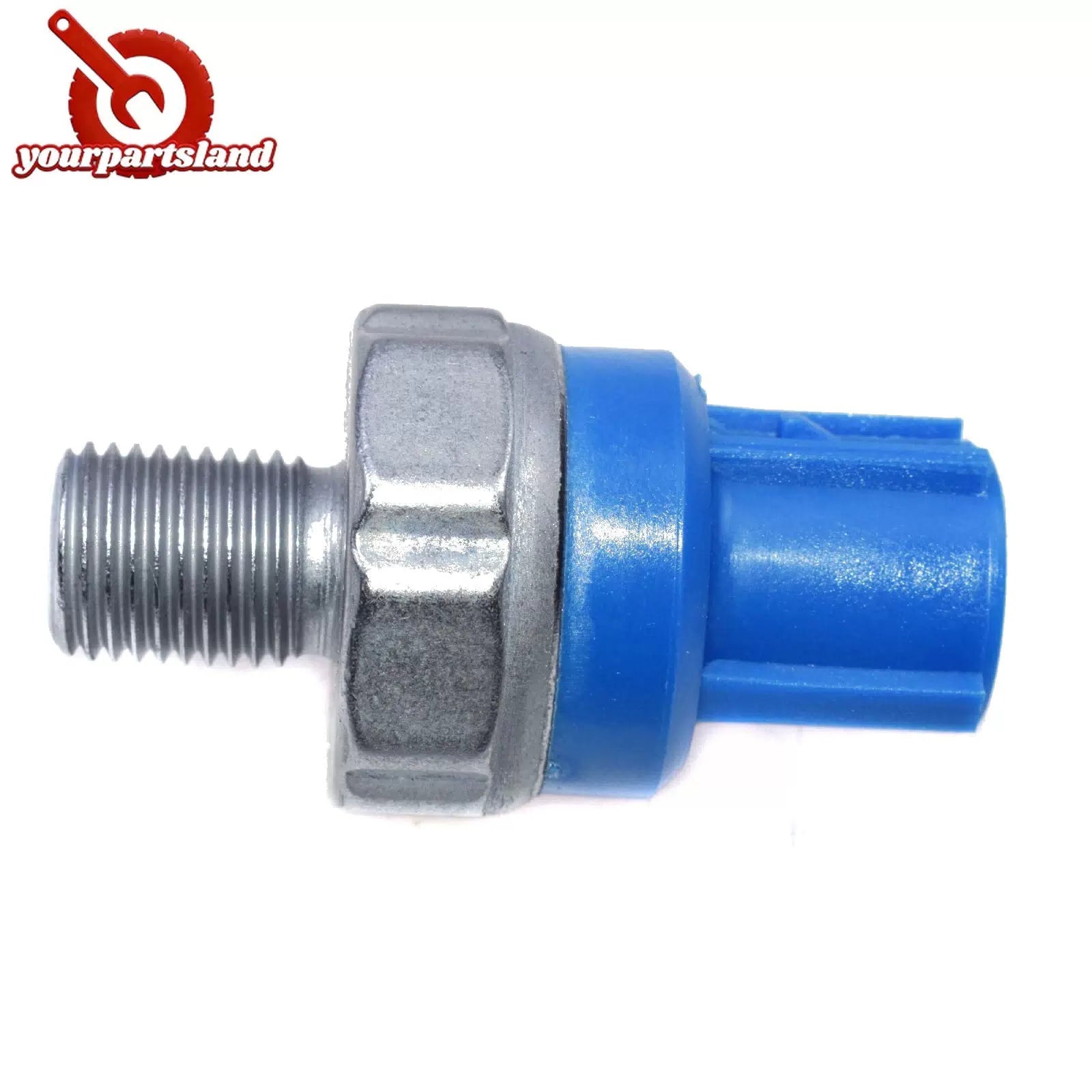 KNOCK SENSOR Fit For Acura Integra RL Honda Civic Vigor Prelude 30530P2MA01 6B93BC-57 [5]