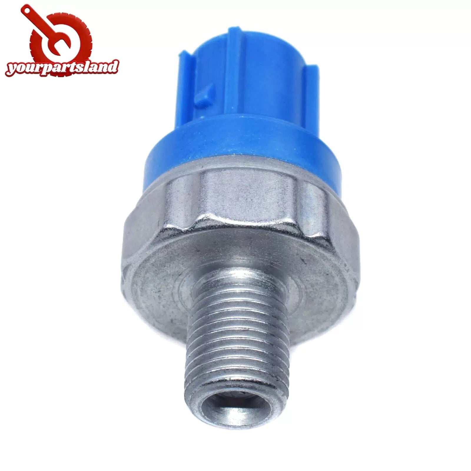 KNOCK SENSOR Fit For Acura Integra RL Honda Civic Vigor Prelude 30530P2MA01 6B93BC-57 [6]
