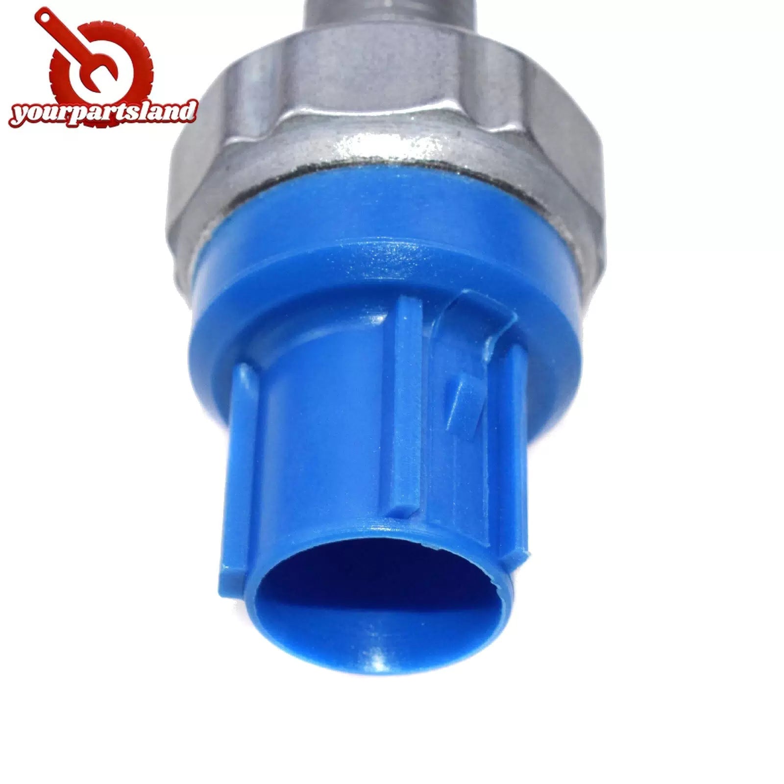 KNOCK SENSOR Fit For Acura Integra RL Honda Civic Vigor Prelude 30530P2MA01 6B93BC-57 [7]