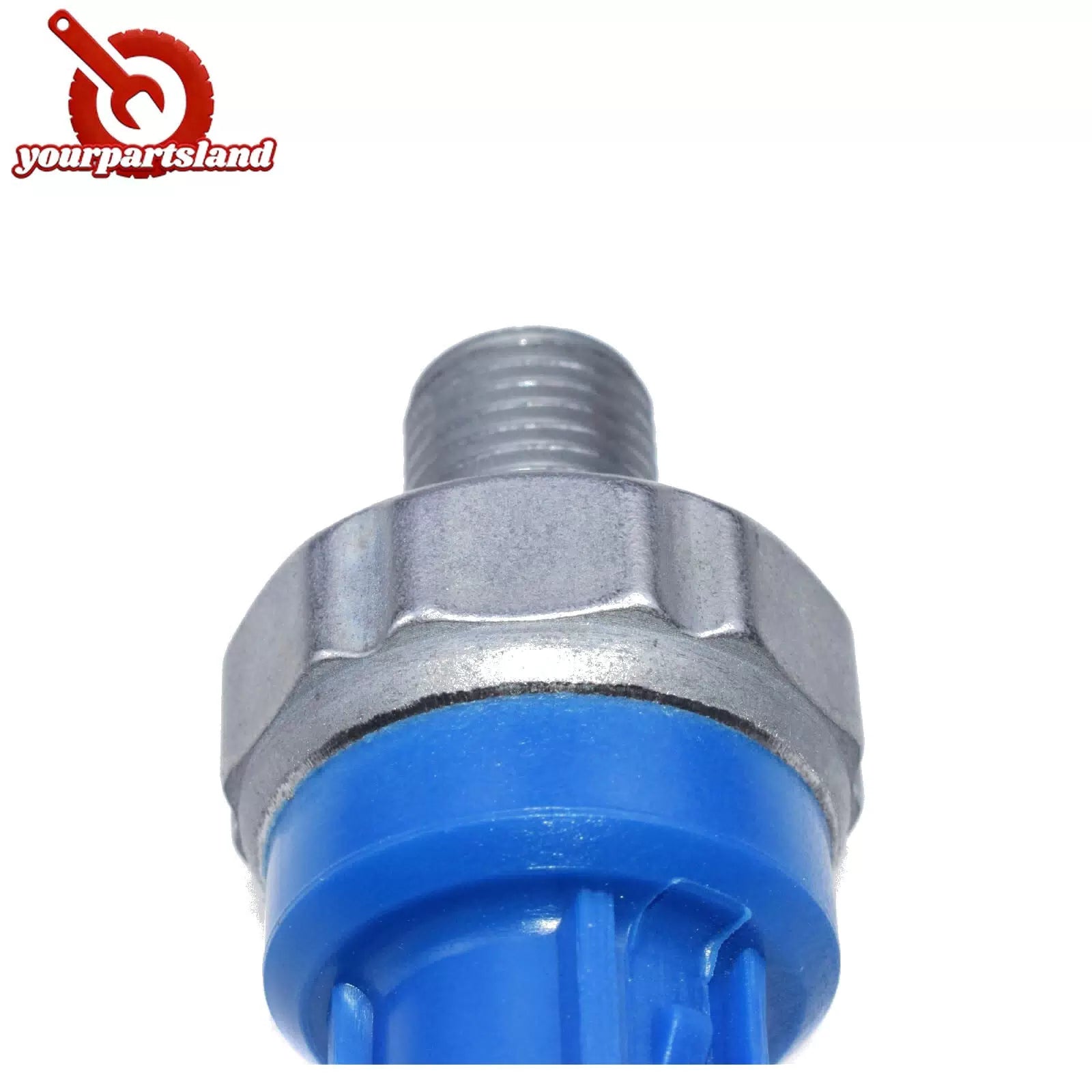 KNOCK SENSOR Fit For Acura Integra RL Honda Civic Vigor Prelude 30530P2MA01 6B93BC-57 [8]