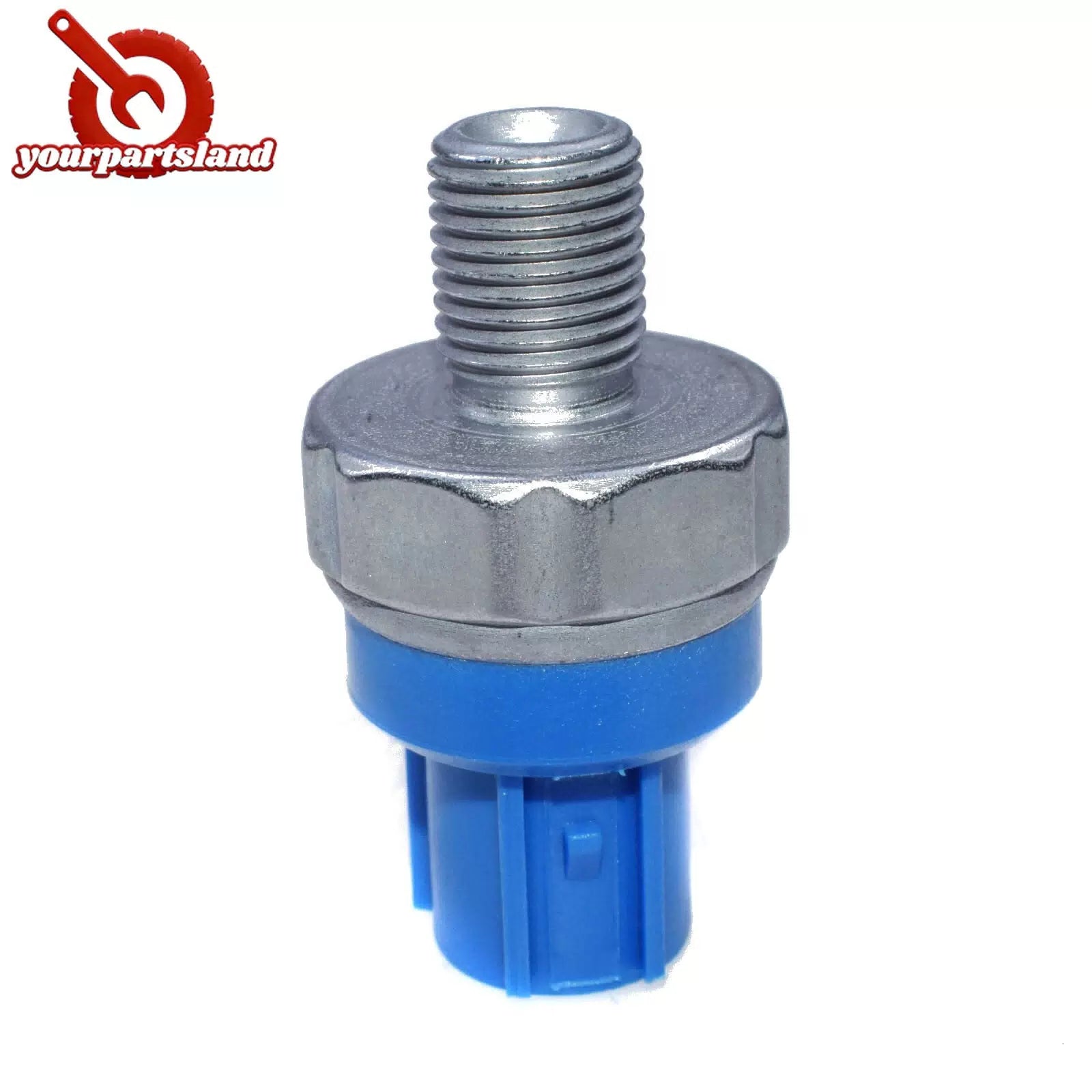 KNOCK SENSOR Fit For Acura Integra RL Honda Civic Vigor Prelude 30530P2MA01 6B93BC-57 [9]