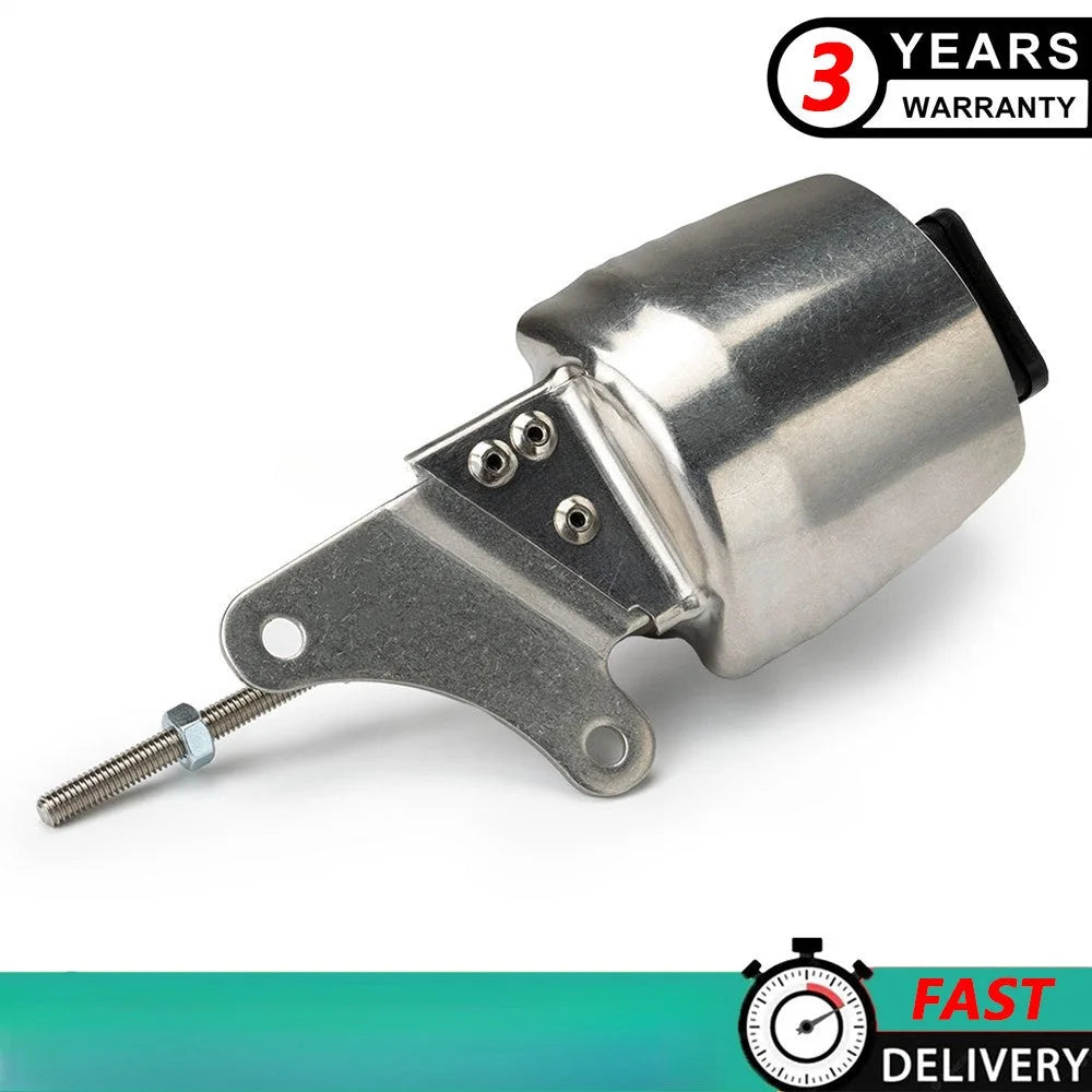 KP39 Turbo Wastegate Actuator For VW Golf Bettle Jetta 1.9 TDI 038253019SV 6B93BC-57 [1]