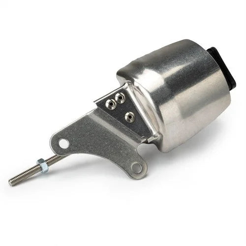 KP39 Turbo Wastegate Actuator For VW Golf Bettle Jetta 1.9 TDI 038253019SV 6B93BC-57 [3]