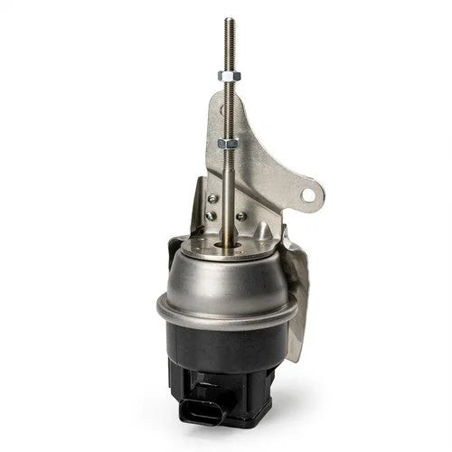 KP39 Turbo Wastegate Actuator For VW Golf Bettle Jetta 1.9 TDI 038253019SV 6B93BC-57 [5]