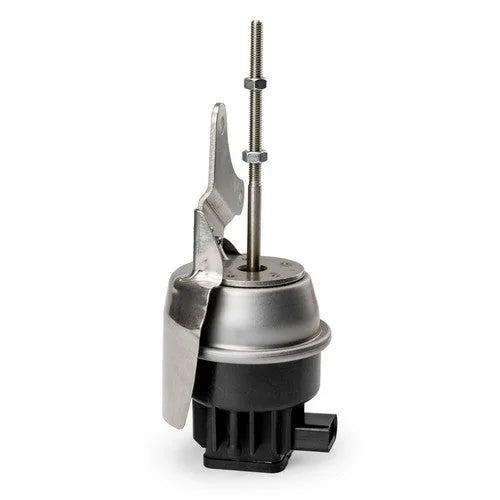 KP39 Turbo Wastegate Actuator For VW Golf Bettle Jetta 1.9 TDI 038253019SV 6B93BC-57 [6]