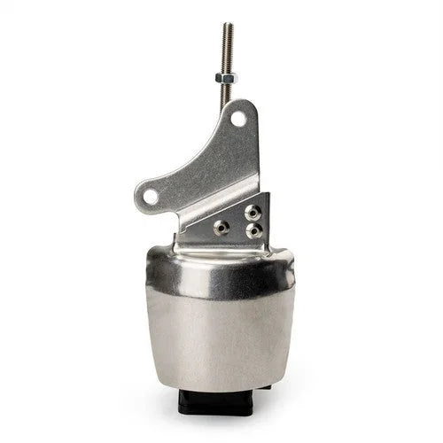 KP39 Turbo Wastegate Actuator For VW Golf Bettle Jetta 1.9 TDI 038253019SV 6B93BC-57 [7]