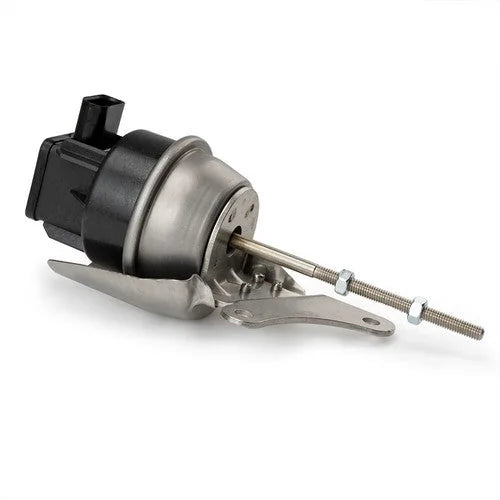 KP39 Turbo Wastegate Actuator For VW Golf Bettle Jetta 1.9 TDI 038253019SV 6B93BC-57 [9]