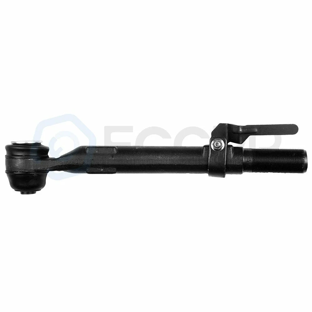 Kit Front Tie Rod Ends Link Steering Parts 4x For 05-09 Ford F-250 Super Duty 6B93BC-57 [5]