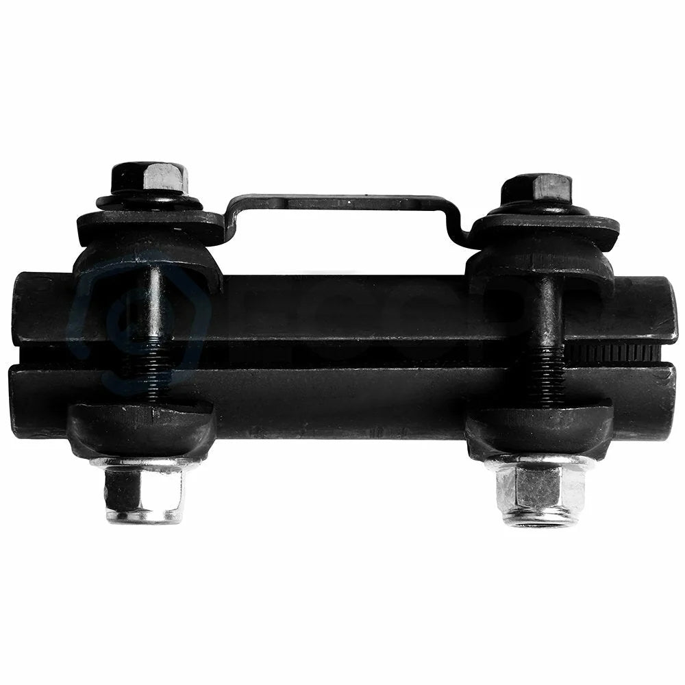 Kit Front Tie Rod Ends Link Steering Parts 4x For 05-09 Ford F-250 Super Duty 6B93BC-57 [6]