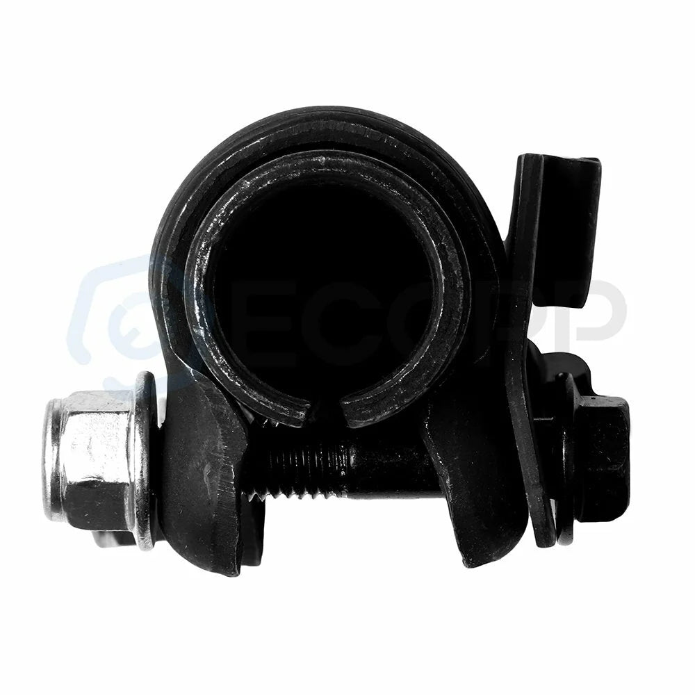 Kit Front Tie Rod Ends Link Steering Parts 4x For 05-09 Ford F-250 Super Duty 6B93BC-57 [7]
