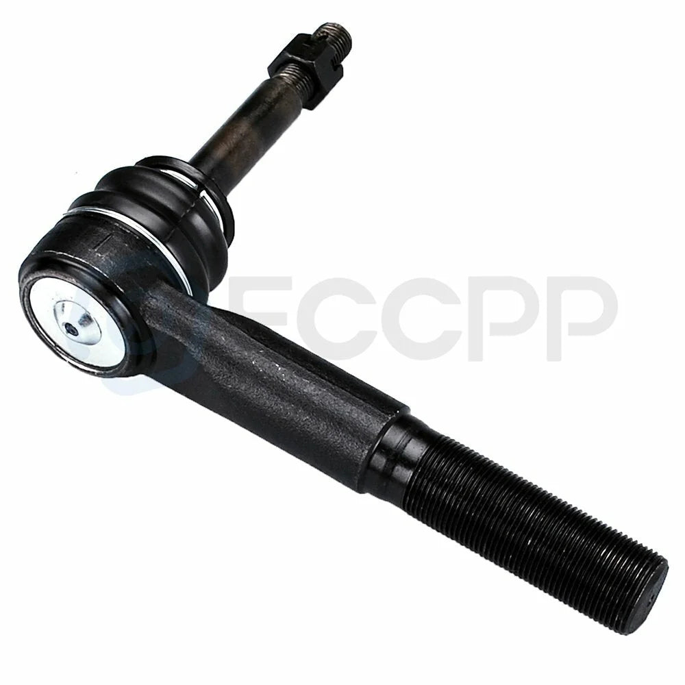 Kit Front Tie Rod Ends Link Steering Parts 4x For 05-09 Ford F-250 Super Duty 6B93BC-57 [9]
