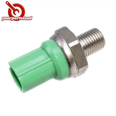 Knock Detonation Sensor For ACURA RSX 2.0L 2002-2006 30530PRBA01,30530-P5M-003 6B93BC-57 [1]