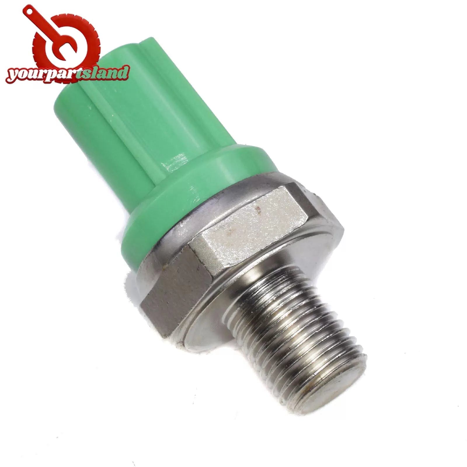 Knock Detonation Sensor For ACURA RSX 2.0L 2002-2006 30530PRBA01,30530-P5M-003 6B93BC-57 [2]