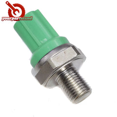 Knock Detonation Sensor For ACURA RSX 2.0L 2002-2006 30530PRBA01,30530-P5M-003 6B93BC-57 [2]
