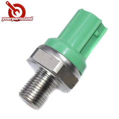 Knock Detonation Sensor For ACURA RSX 2.0L 2002-2006 30530PRBA01,30530-P5M-003 6B93BC-57 [3]