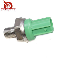 Knock Detonation Sensor For ACURA RSX 2.0L 2002-2006 30530PRBA01,30530-P5M-003 6B93BC-57 [4]