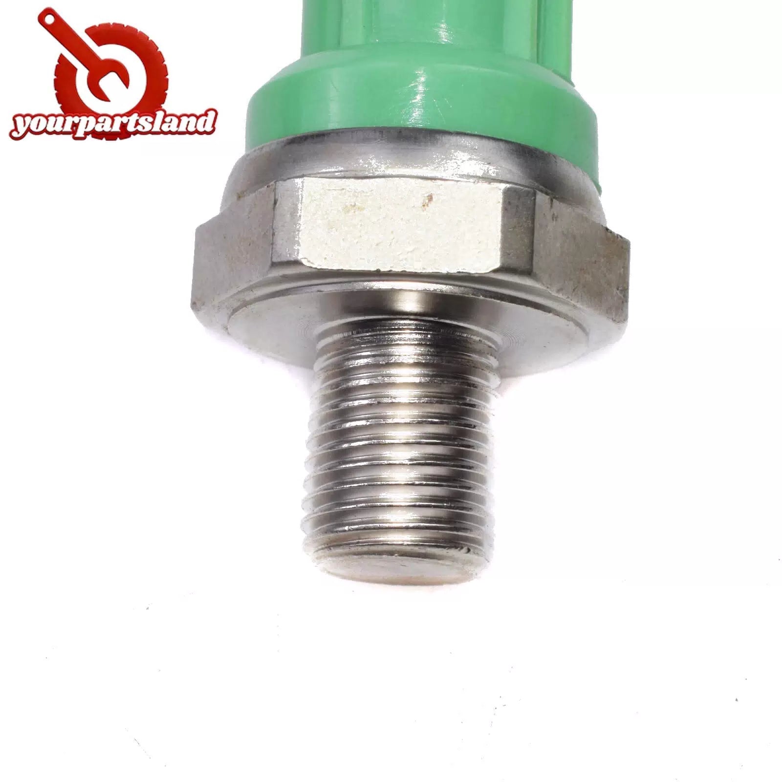 Knock Detonation Sensor For ACURA RSX 2.0L 2002-2006 30530PRBA01,30530-P5M-003 6B93BC-57 [6]