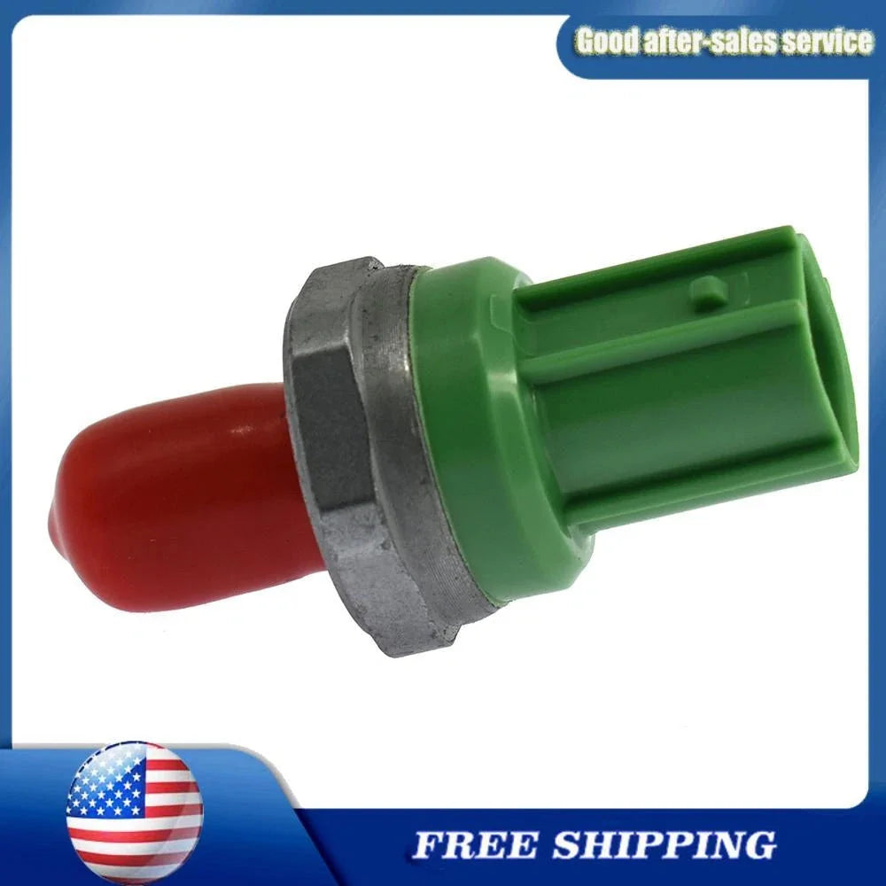 Knock Detonation Sensor For Honda S2000 Civic Acura CSX 30530PRC003 KS300 5S9087 6B93BC-57 [1]