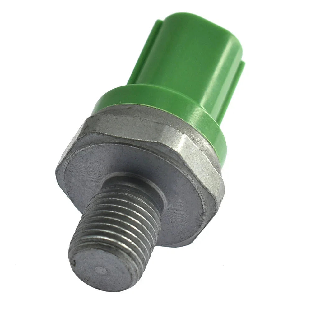Knock Detonation Sensor For Honda S2000 Civic Acura CSX 30530PRC003 KS300 5S9087 6B93BC-57 [2]