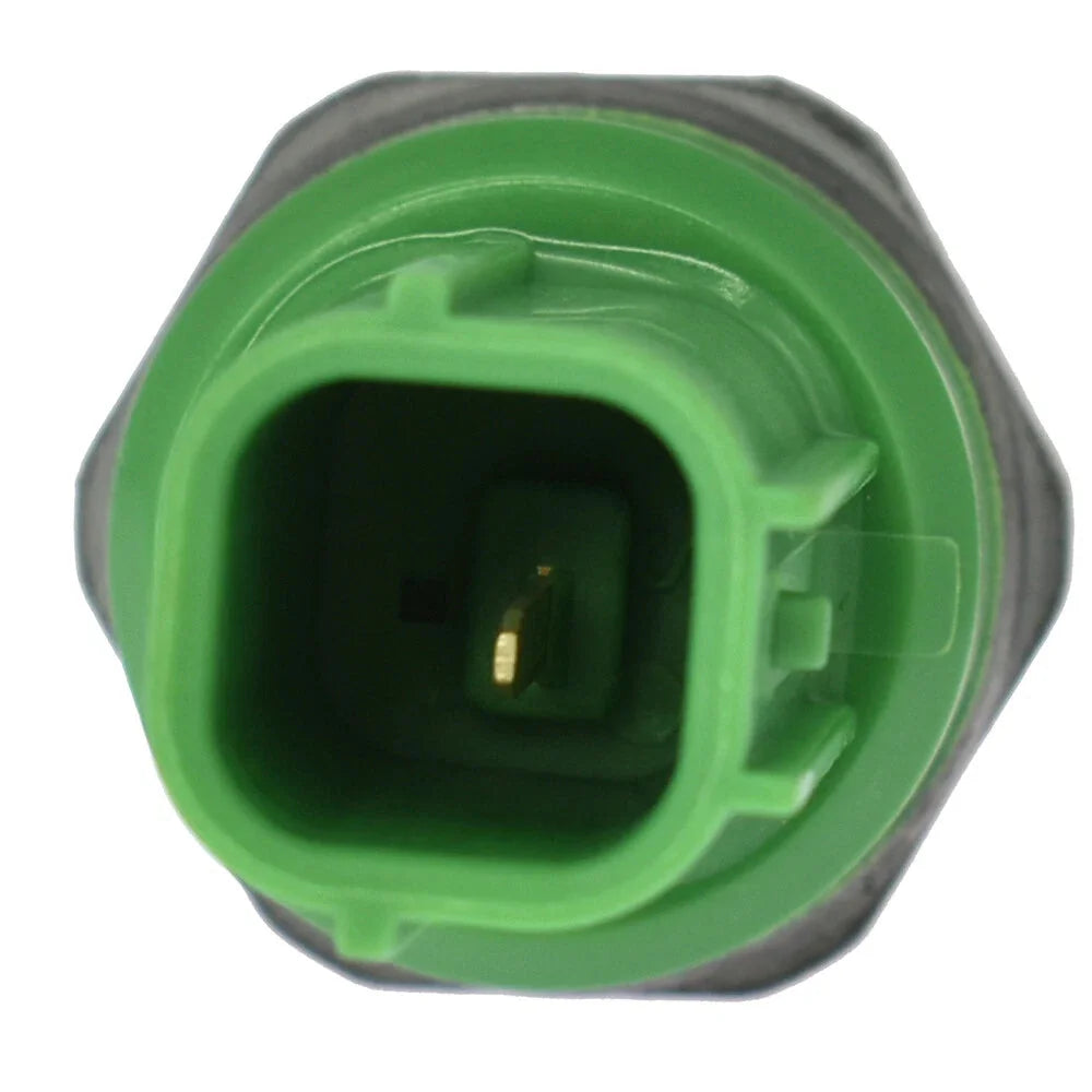 Knock Detonation Sensor For Honda S2000 Civic Acura CSX 30530PRC003 KS300 5S9087 6B93BC-57 [4]