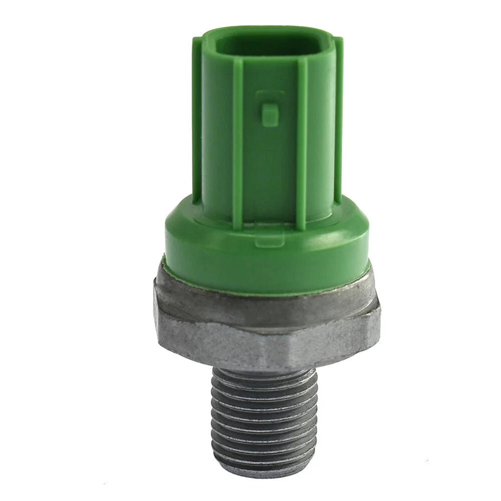 Knock Detonation Sensor For Honda S2000 Civic Acura CSX 30530PRC003 KS300 5S9087 6B93BC-57 [5]