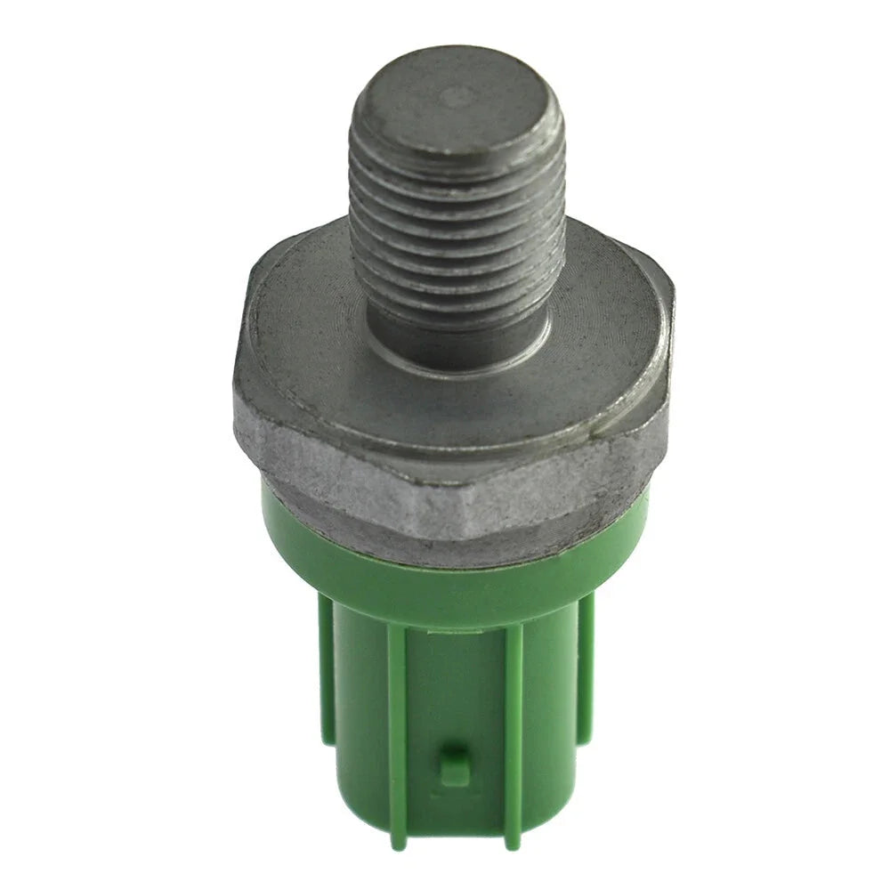Knock Detonation Sensor For Honda S2000 Civic Acura CSX 30530PRC003 KS300 5S9087 6B93BC-57 [6]