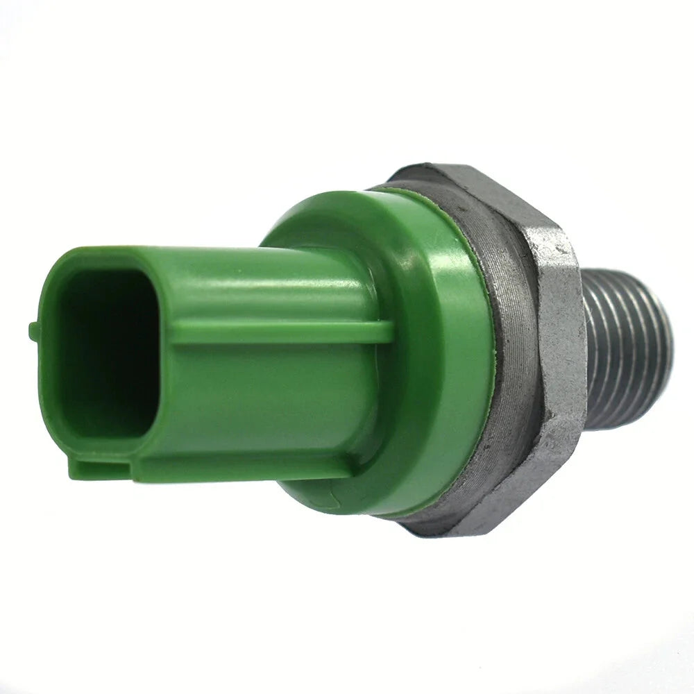 Knock Detonation Sensor For Honda S2000 Civic Acura CSX 30530PRC003 KS300 5S9087 6B93BC-57 [7]