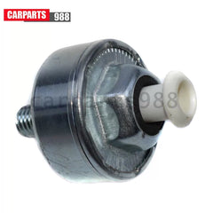 Knock Sensor 12589867 10456603 For Chevy Silverado Express 1500 GMC Sierra Yukon 6B93BC-57 [2]