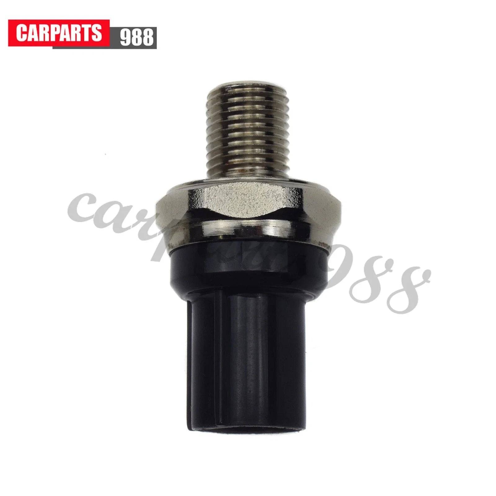Knock Sensor 30531-P8F-A00 For Honda Accord Pilot Odyssey Acura CL MDX RL TL 3.5 6B93BC-57 [1]