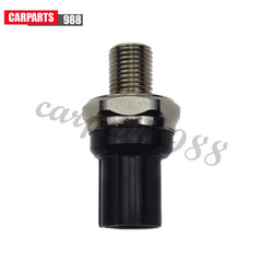 Knock Sensor 30531-P8F-A00 For Honda Accord Pilot Odyssey Acura CL MDX RL TL 3.5 6B93BC-57 [1]