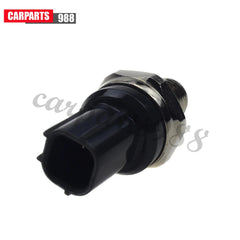 Knock Sensor 30531-P8F-A00 For Honda Accord Pilot Odyssey Acura CL MDX RL TL 3.5 6B93BC-57 [2]