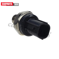 Knock Sensor 30531-P8F-A00 For Honda Accord Pilot Odyssey Acura CL MDX RL TL 3.5 6B93BC-57 [3]