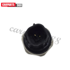 Knock Sensor 30531-P8F-A00 For Honda Accord Pilot Odyssey Acura CL MDX RL TL 3.5 6B93BC-57 [4]