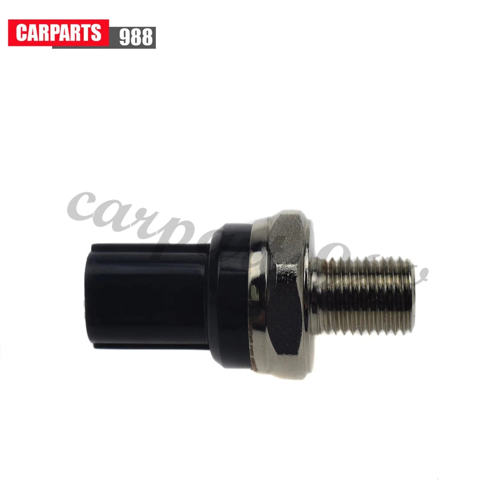 Knock Sensor 30531-P8F-A00 For Honda Accord Pilot Odyssey Acura CL MDX RL TL 3.5 6B93BC-57 [5]
