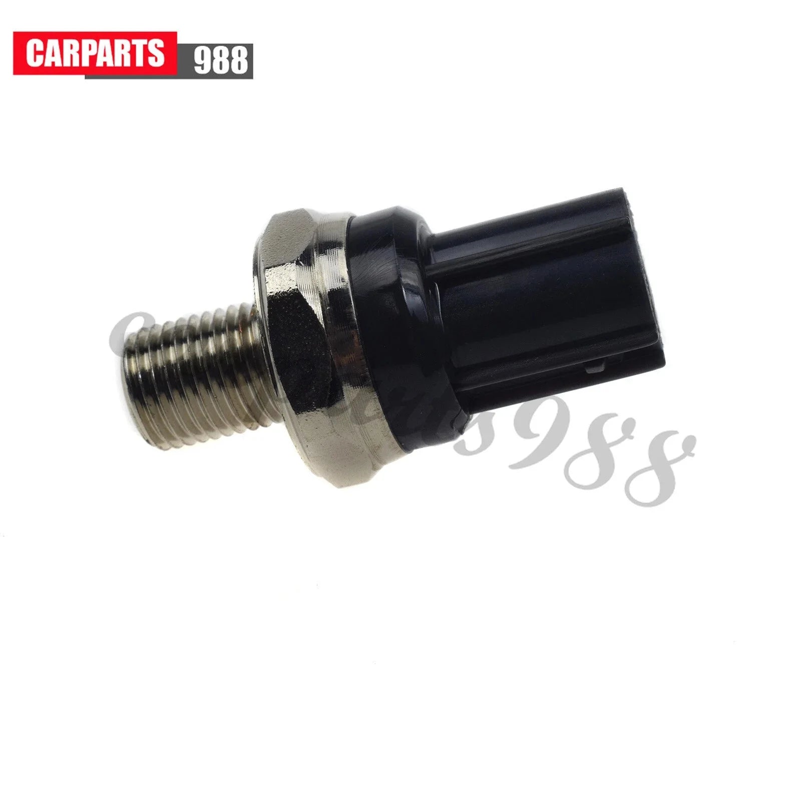 Knock Sensor 30531-P8F-A00 For Honda Accord Pilot Odyssey Acura CL MDX RL TL 3.5 6B93BC-57 [6]