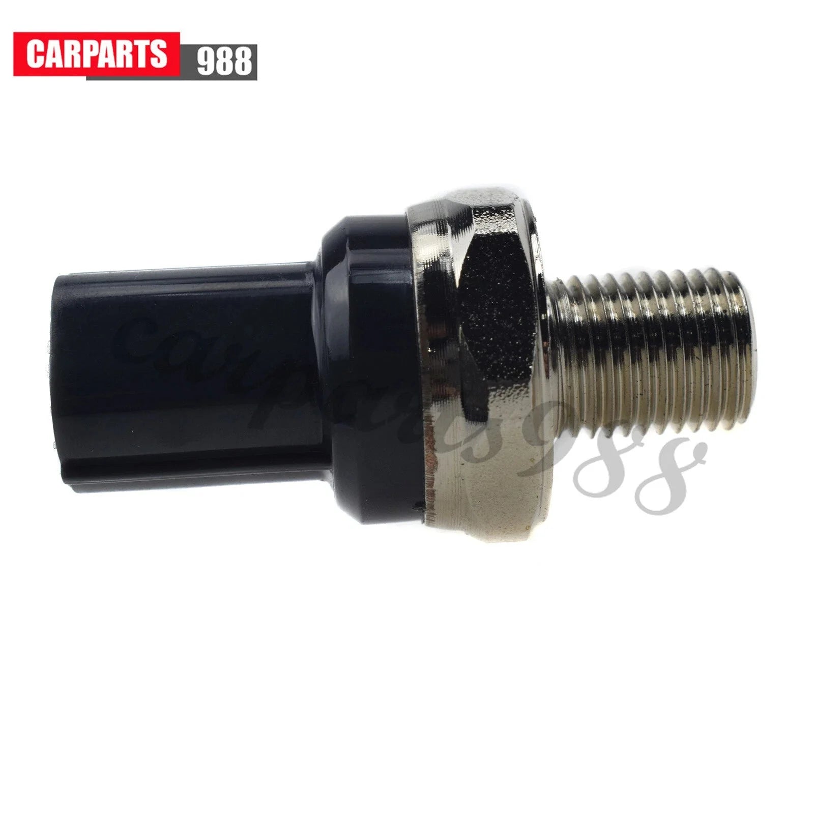 Knock Sensor 30531-P8F-A00 For Honda Accord Pilot Odyssey Acura CL MDX RL TL 3.5 6B93BC-57 [7]