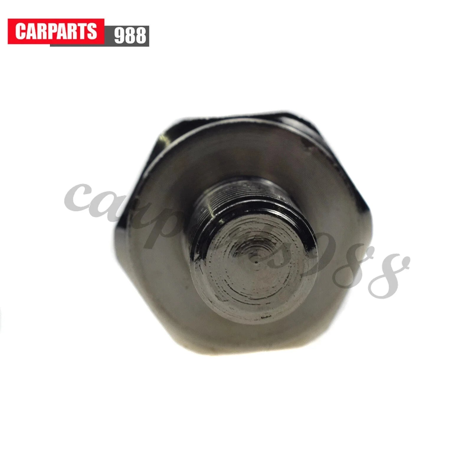 Knock Sensor 30531-P8F-A00 For Honda Accord Pilot Odyssey Acura CL MDX RL TL 3.5 6B93BC-57 [8]