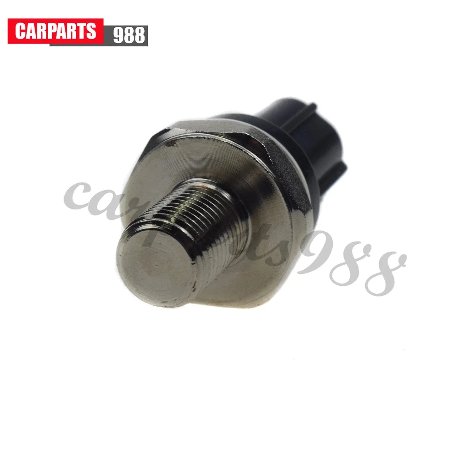 Knock Sensor 30531-P8F-A00 For Honda Accord Pilot Odyssey Acura CL MDX RL TL 3.5 6B93BC-57 [9]