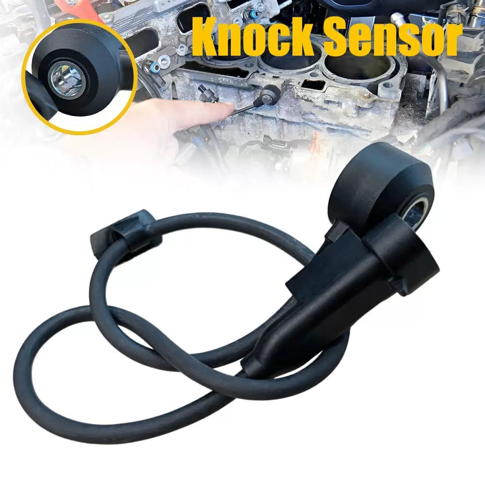 Knock Sensor 39250-2G000 Fits OEM :Hyundai Sonata 2.4L 2G000 EOA 6B93BC-57 [10]