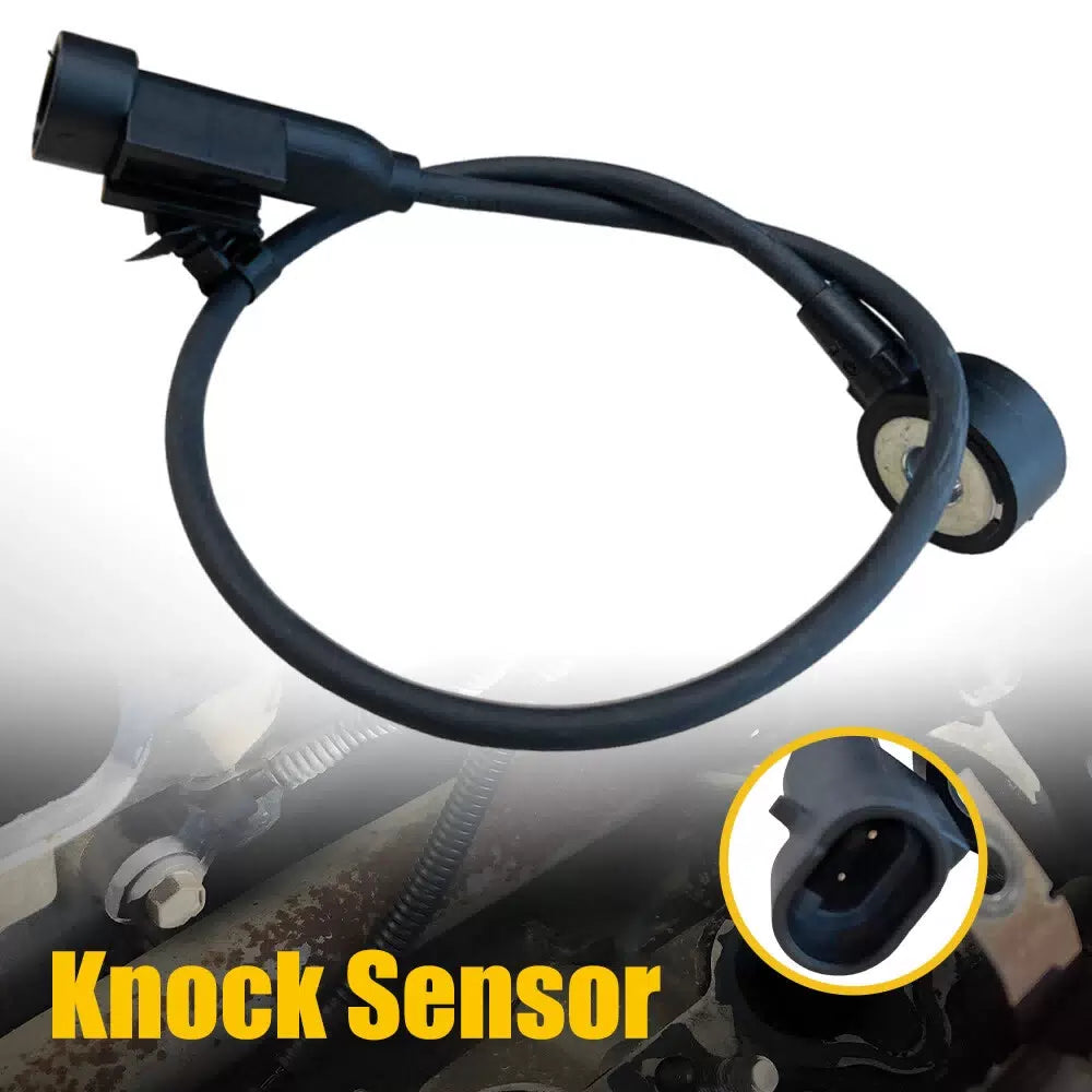 Knock Sensor 39250-2G000 Fits OEM :Hyundai Sonata 2.4L 2G000 EOA 6B93BC-57 [1]