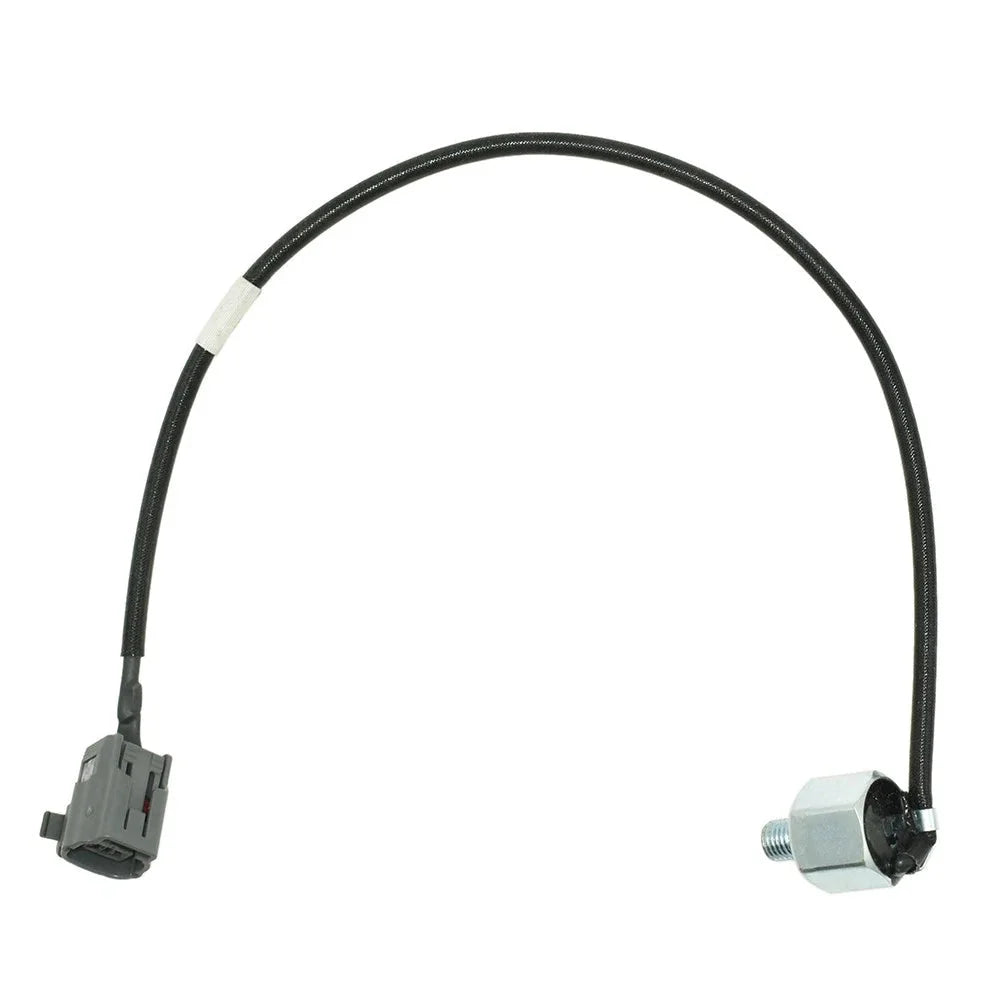 Knock Sensor E1T14772 JEB3-18-921 For 1999-2005 Mazda Miata 1.8L L4 89053983 6B93BC-57 [2]