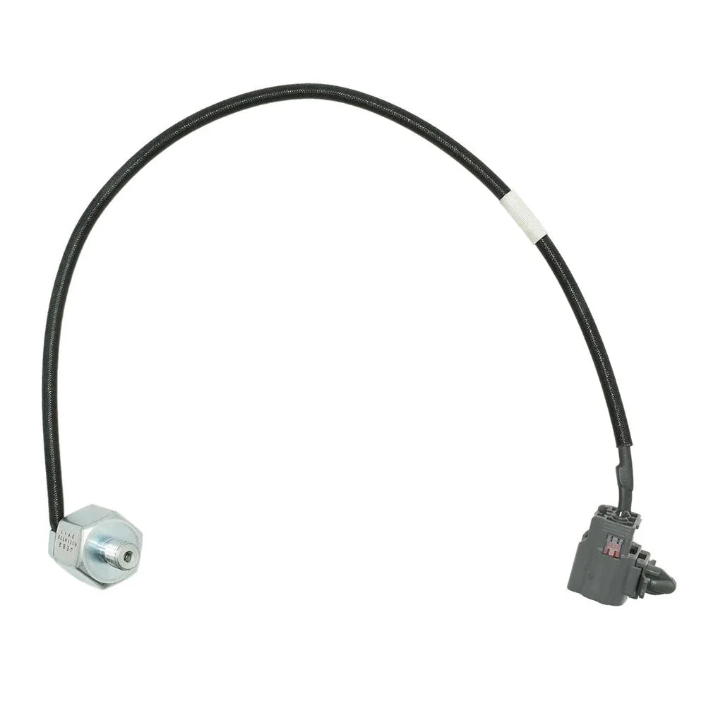 Knock Sensor E1T14772 JEB3-18-921 For 1999-2005 Mazda Miata 1.8L L4 89053983 6B93BC-57 [3]