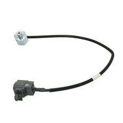 Knock Sensor E1T14772 JEB3-18-921 For 1999-2005 Mazda Miata 1.8L L4 89053983 6B93BC-57 [4]