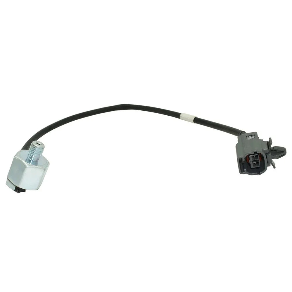 Knock Sensor E1T14772 JEB3-18-921 For 1999-2005 Mazda Miata 1.8L L4 89053983 6B93BC-57 [5]