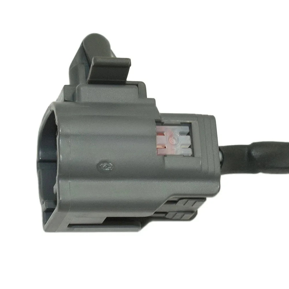 Knock Sensor E1T14772 JEB3-18-921 For 1999-2005 Mazda Miata 1.8L L4 89053983 6B93BC-57 [6]
