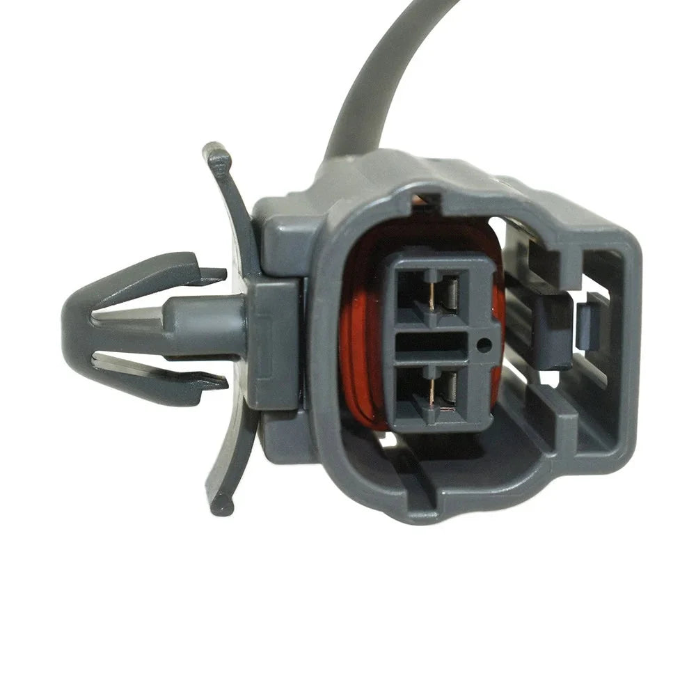 Knock Sensor E1T14772 JEB3-18-921 For 1999-2005 Mazda Miata 1.8L L4 89053983 6B93BC-57 [7]